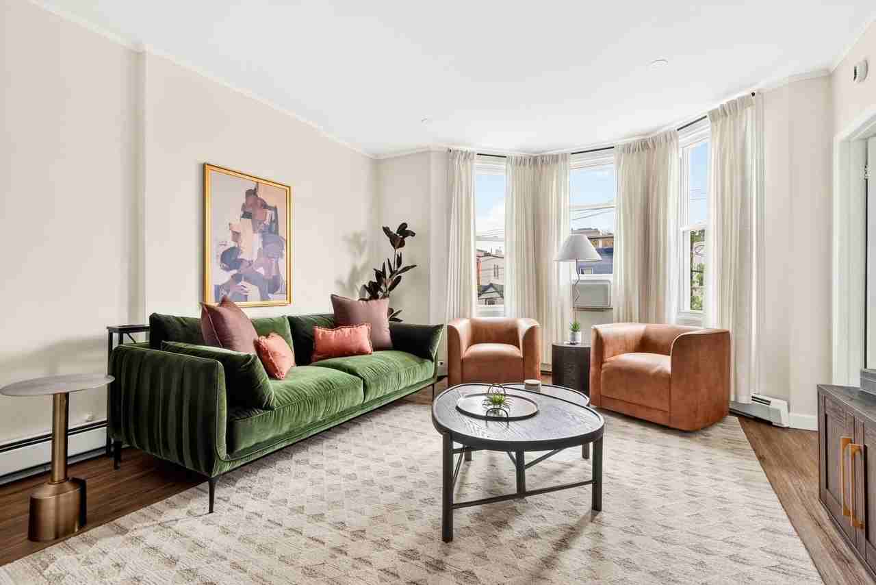 1709 Kerrigan Ave #2 - Photo 7 of 8