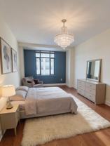 105 Greene St #1203 - Photo 1 of 1