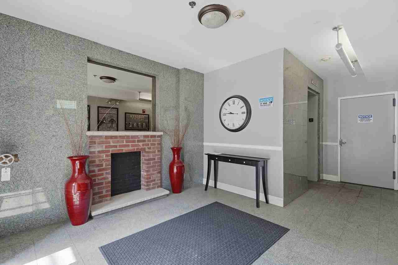 416 Grand St #3B - Photo 2 of 25