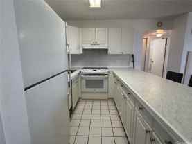 411 Hobron Ln #2614 - Photo 1 of 1