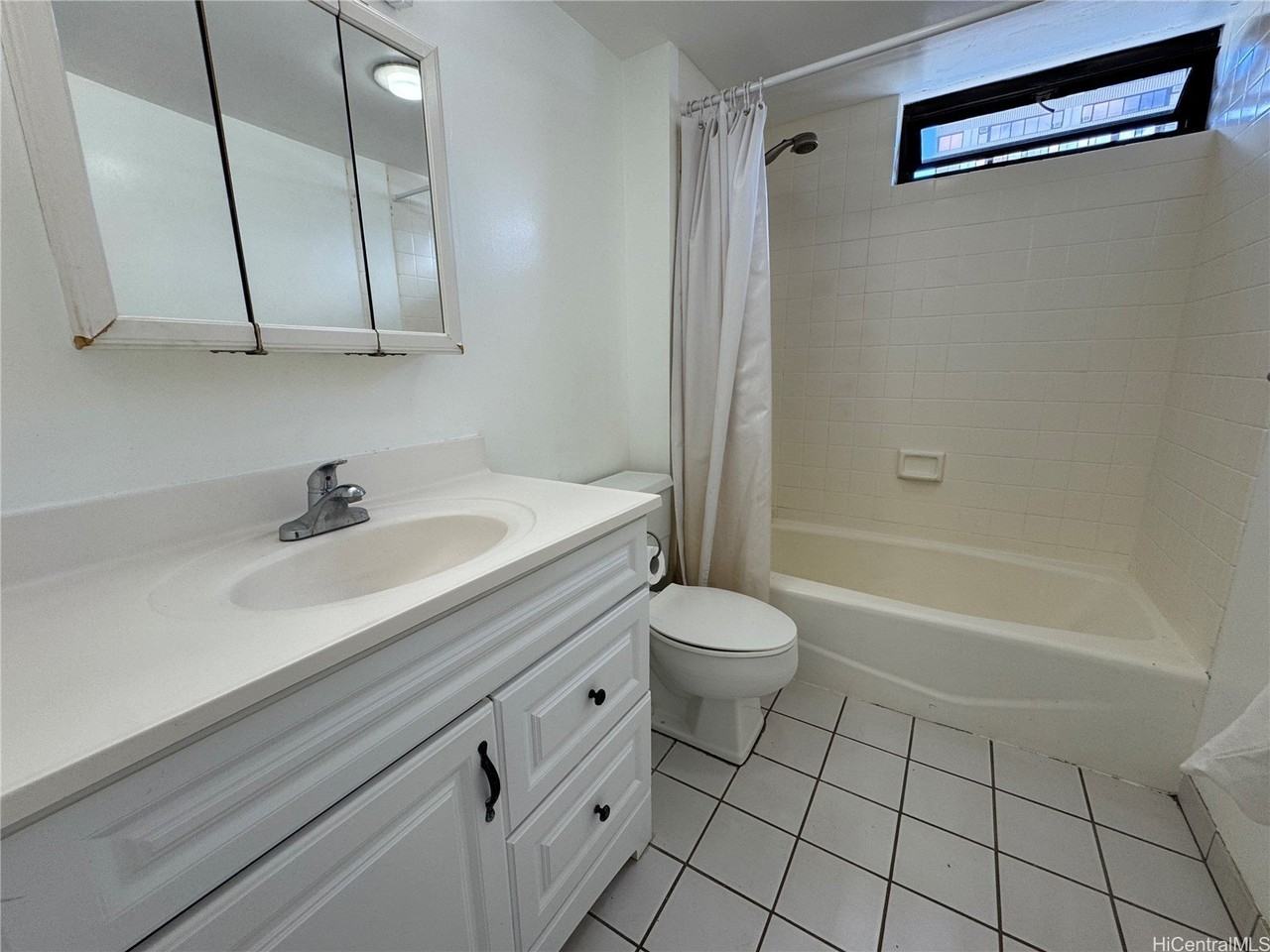 411 Hobron Ln #2614 - Photo 7 of 9