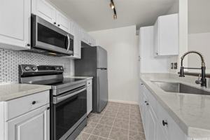 featured image of 91-1945 Luahoana St #83