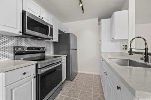 91-1945 Luahoana St #83 - Photo 1 of 1