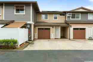 91-1259 Kamaaha Ave #105 - Photo 1 of 1