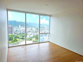 888 Kapiolani Blvd #4112 - Photo 1 of 1