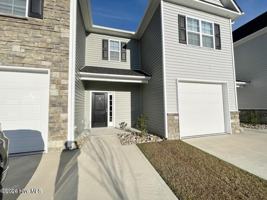 featured image of 2005 Newbury Way #B
