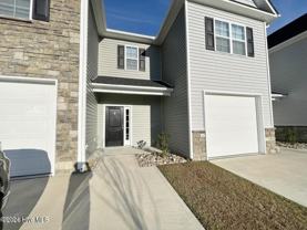 2005 Newbury Way #B - Photo 1 of 1