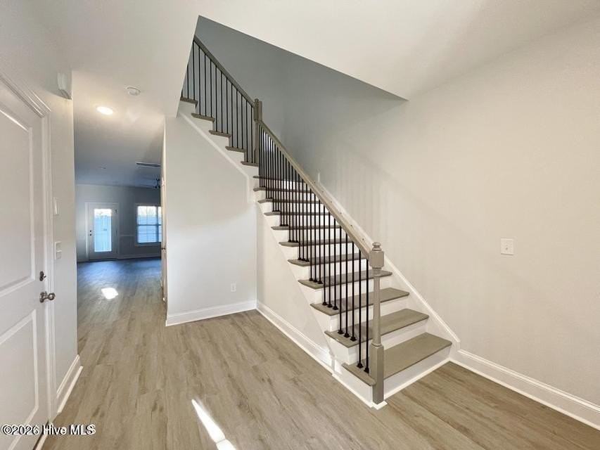 2005 Newbury Way #B - Photo 2 of 16