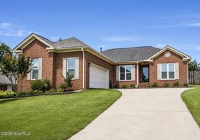 featured image of 2203 Wichita Fls