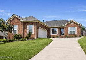 2203 Wichita Fls - Photo 1 of 1