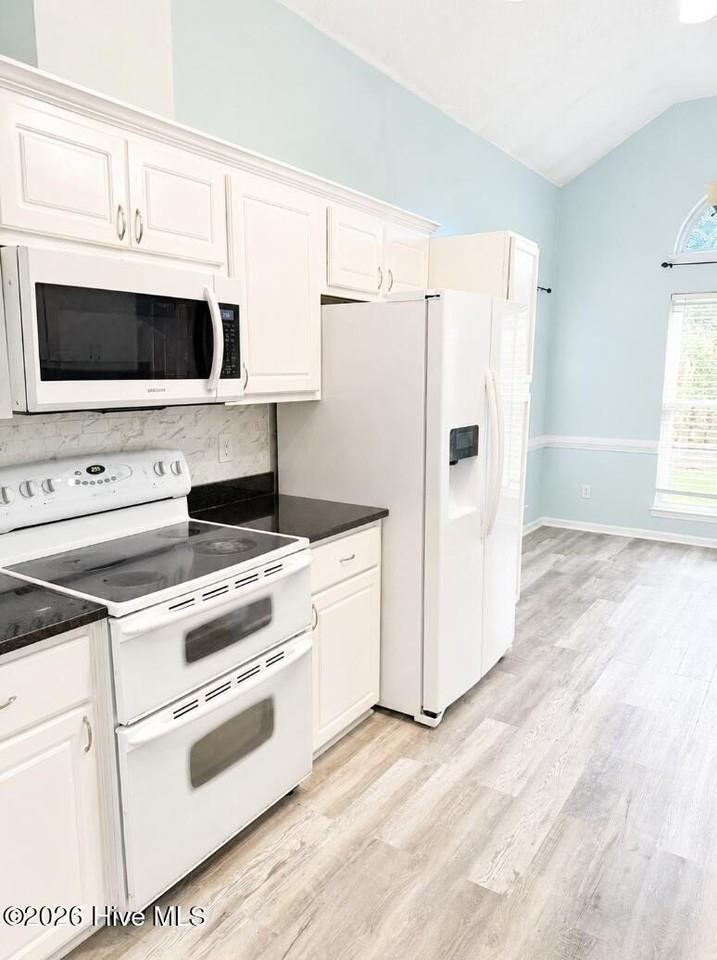 2203 Wichita Fls - Photo 3 of 13