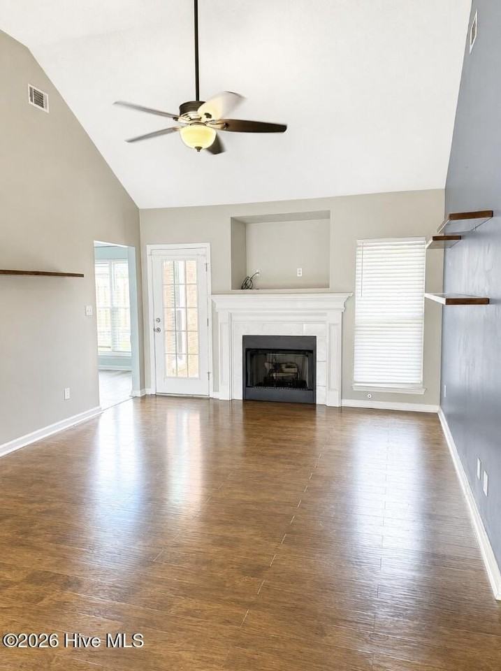 2203 Wichita Fls - Photo 4 of 13