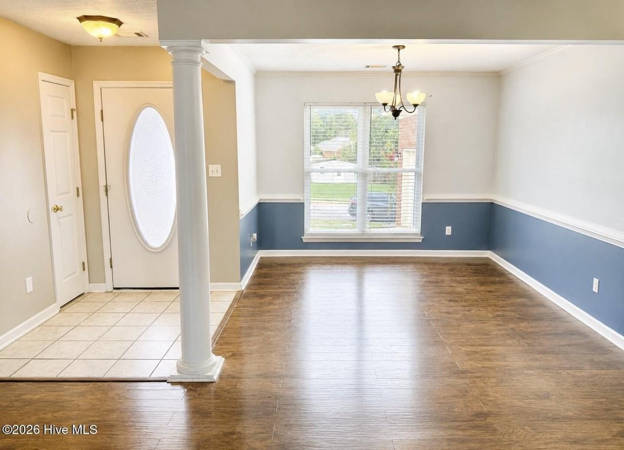 2203 Wichita Fls - Photo 5 of 13