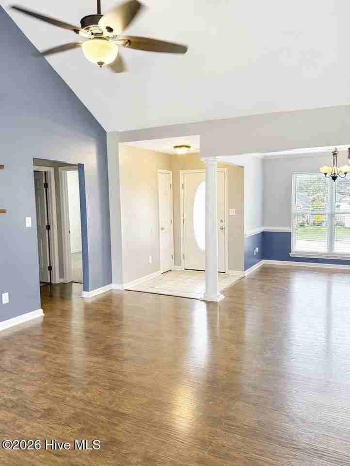 2203 Wichita Fls - Photo 6 of 13