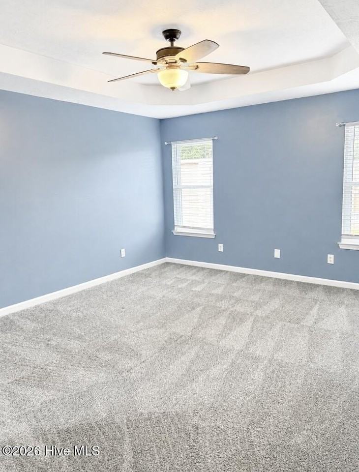 2203 Wichita Fls - Photo 7 of 13