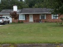101 Palmetta Dr - Photo 1 of 1