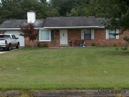 featured image of 101 Palmetta Dr