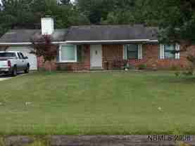 101 Palmetta Dr - Photo 1 of 1