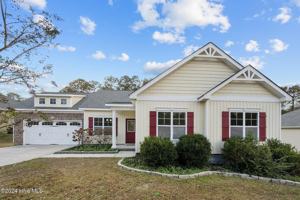 featured image of 604 Tar Landing Rd
