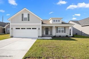 717 Oleander Dr - Photo 1 of 1