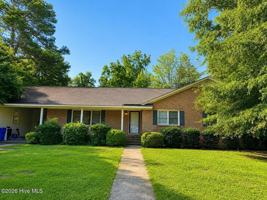 featured image of 210 Prince Rd