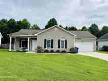 431 Branchwood Dr - Photo 1 of 1