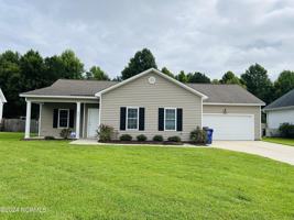 featured image of 431 Branchwood Dr