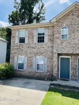 4260 Williamsbrook Ln #A - Photo 1 of 1