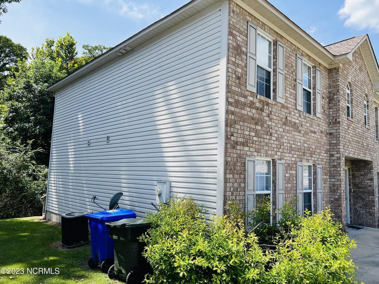 4260 Williamsbrook Ln #A - Photo 2 of 14