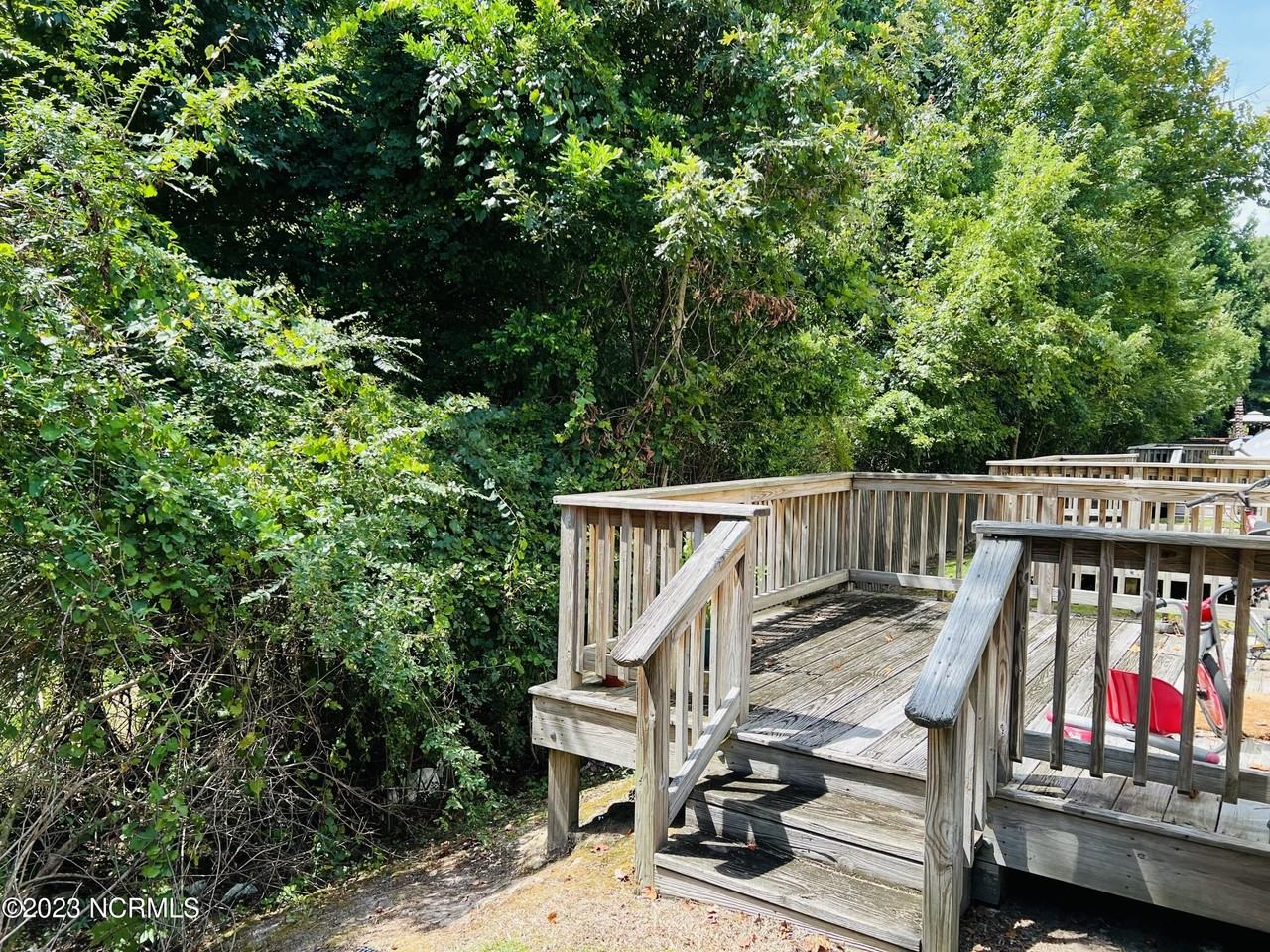 4260 Williamsbrook Ln #A - Photo 3 of 14