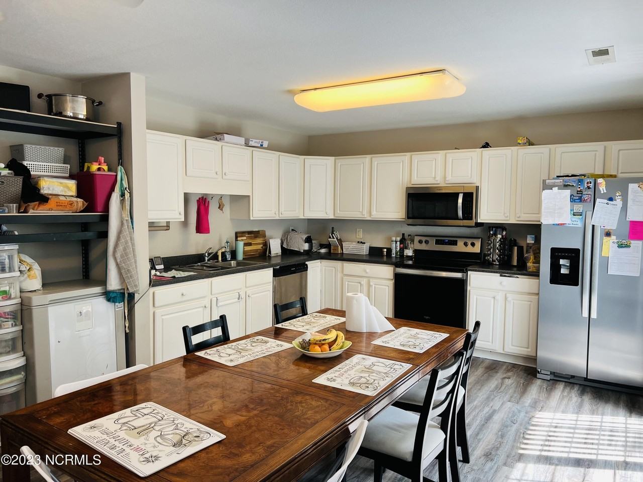 4260 Williamsbrook Ln #A - Photo 4 of 14