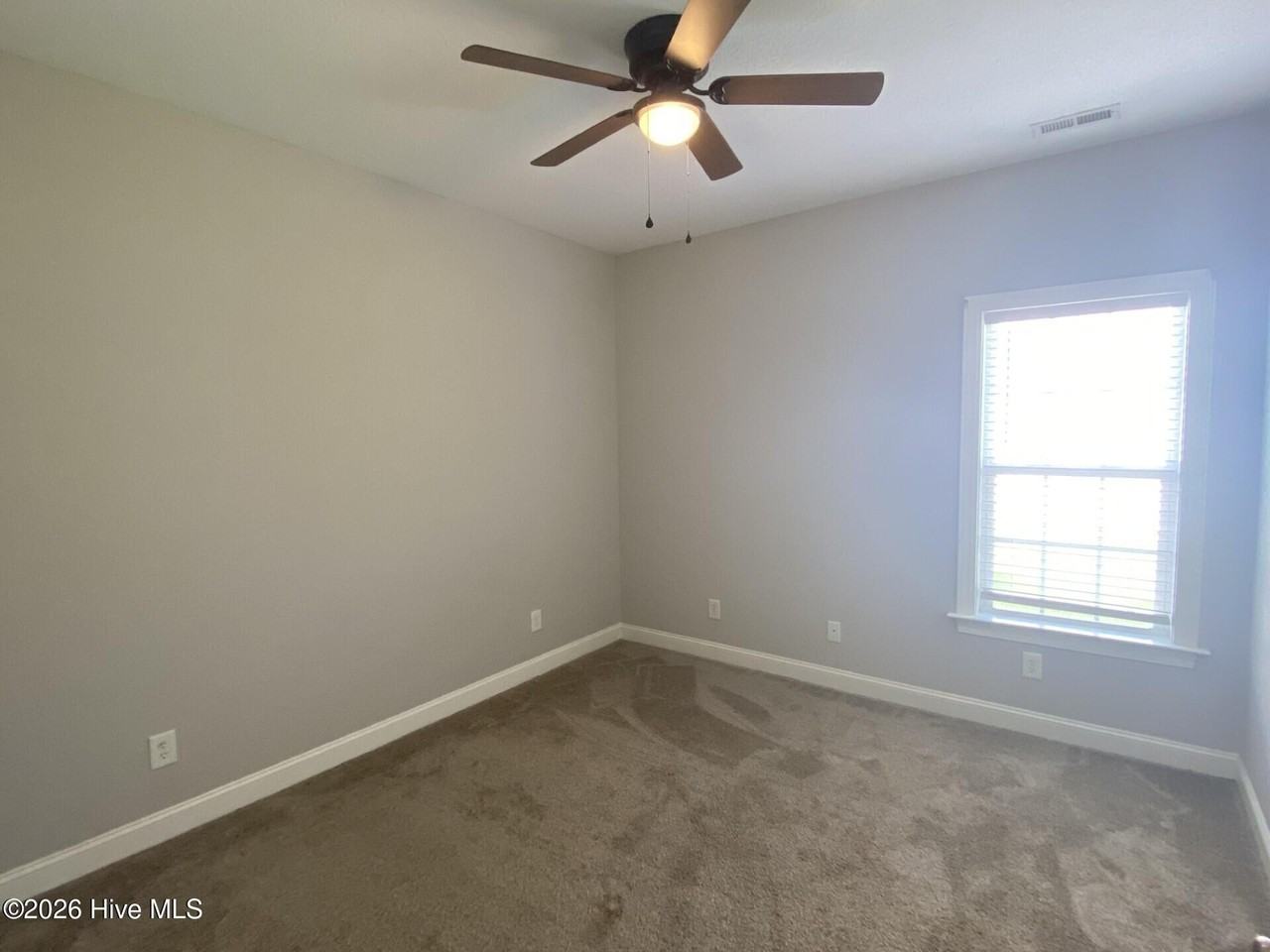 2044 Cambria Dr #A - Photo 7 of 17