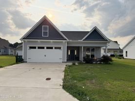 3804 Belfair Dr - Photo 1 of 1