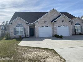 featured image of 2008A Leighton Dr