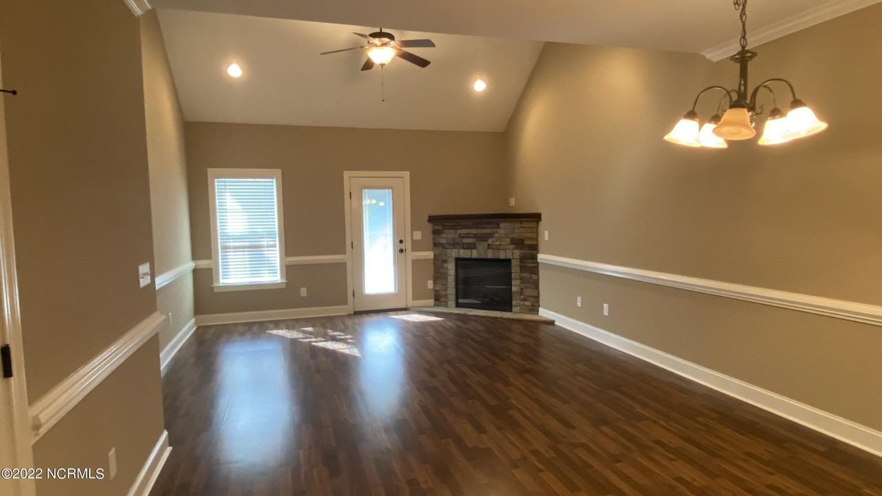 2008A Leighton Dr - Photo 2 of 18