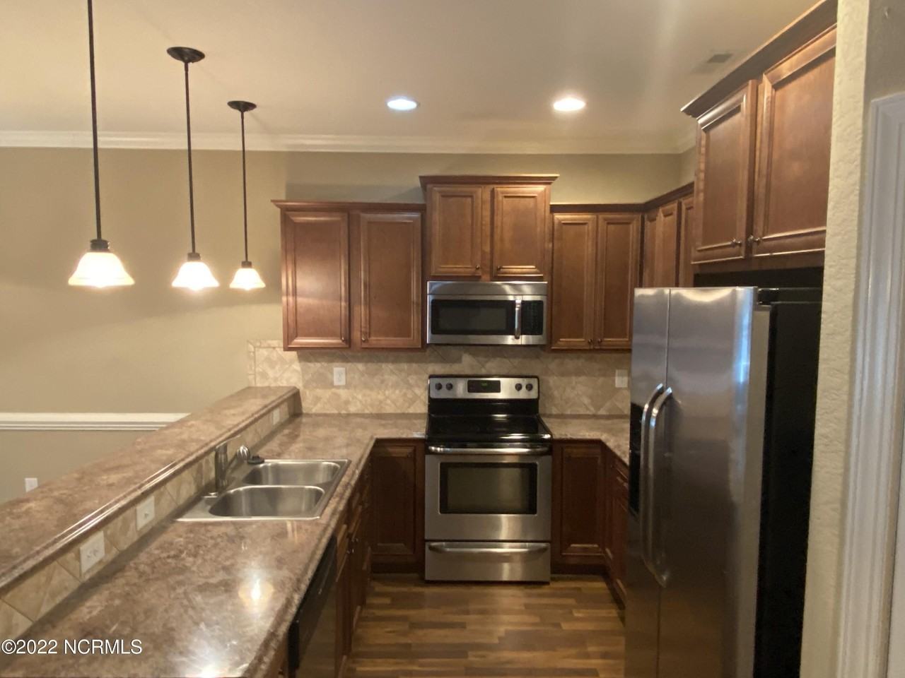 2008A Leighton Dr - Photo 4 of 18