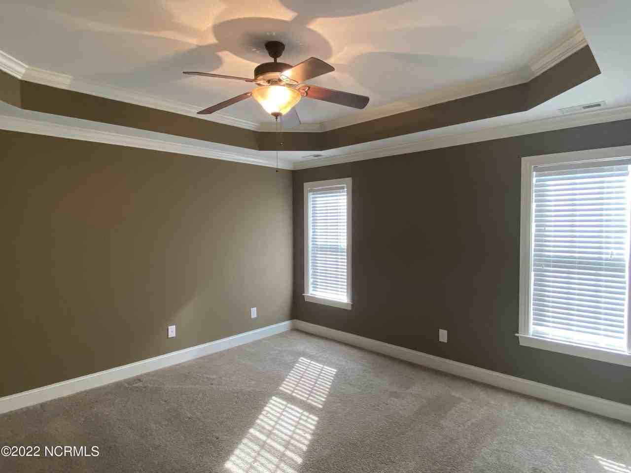 2008A Leighton Dr - Photo 7 of 18