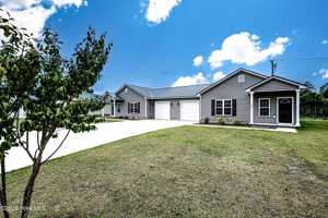 featured image of 132 Macdonald Blvd