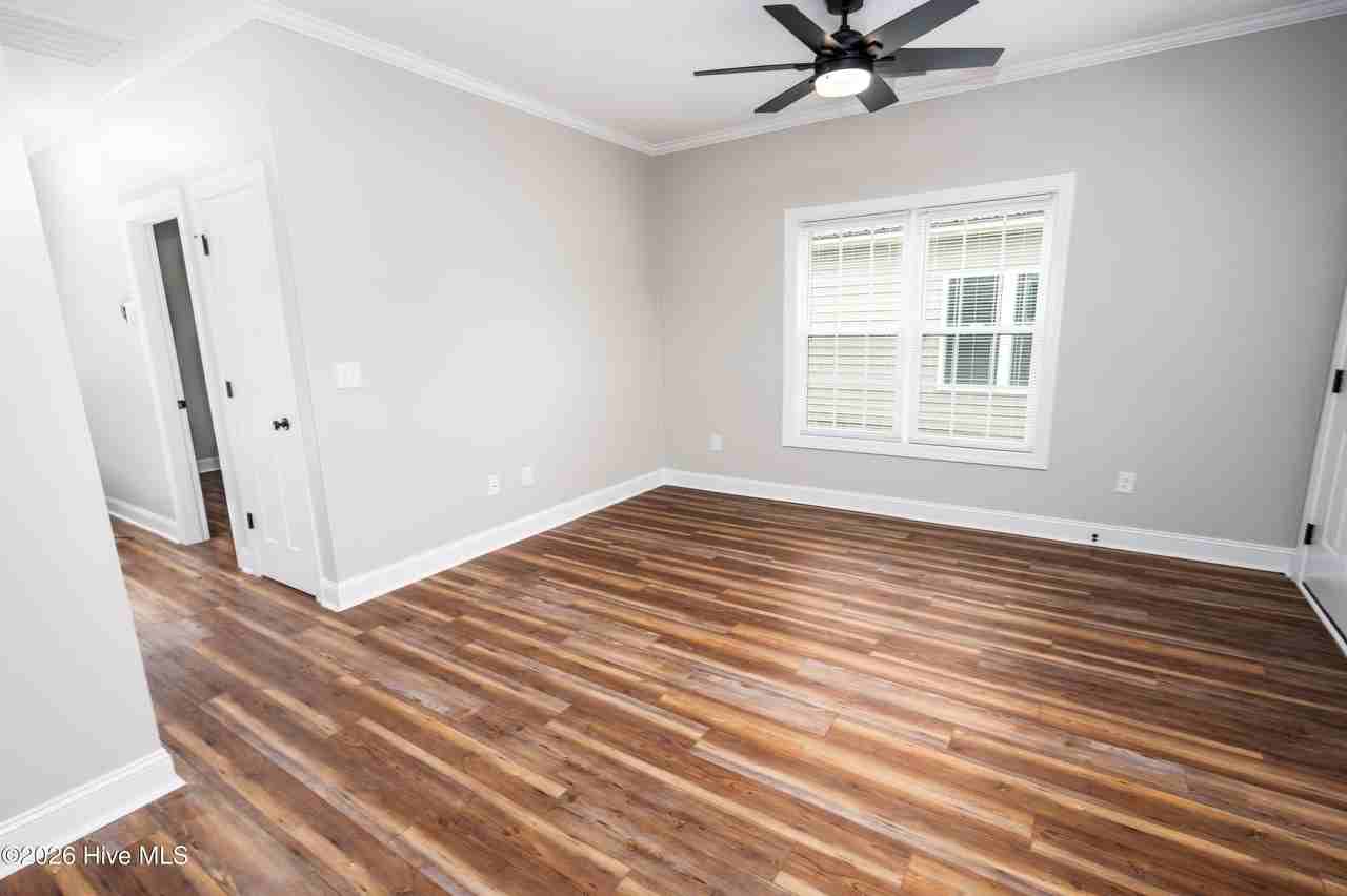 132 Macdonald Blvd - Photo 6 of 19