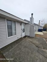 118 Marlene Dr - Photo 1 of 1
