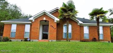 featured image of 3512 Shady Brook Dr