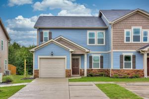 featured image of 1830 Butternut Dr