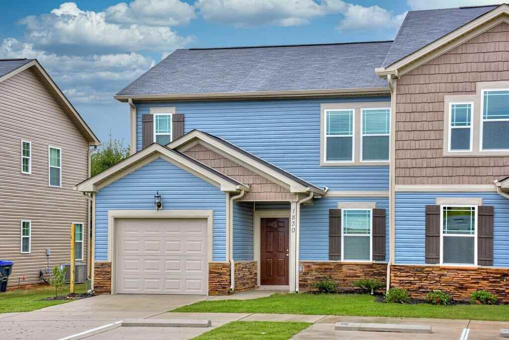 1830 Butternut Dr - Photo 2 of 36