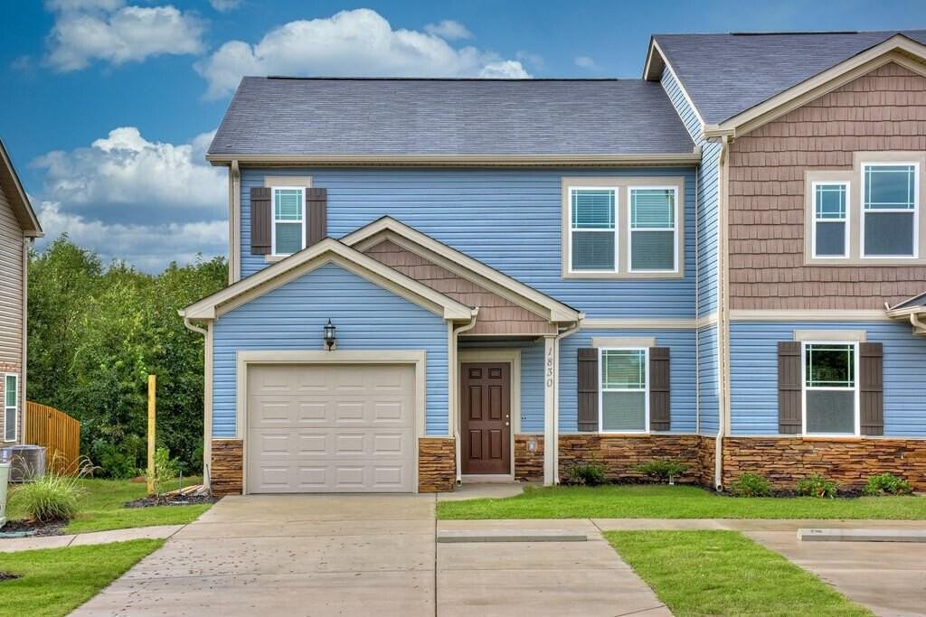 1830 Butternut Dr - Photo 4 of 36