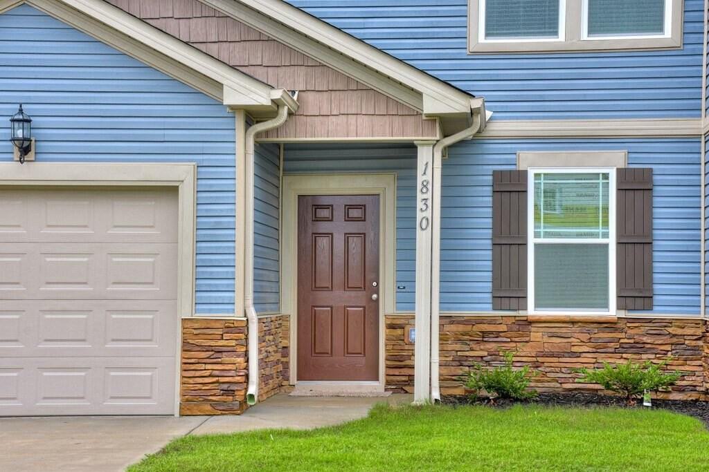 1830 Butternut Dr - Photo 5 of 36