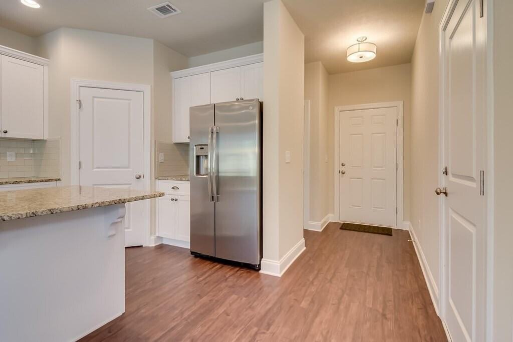 1830 Butternut Dr - Photo 6 of 36