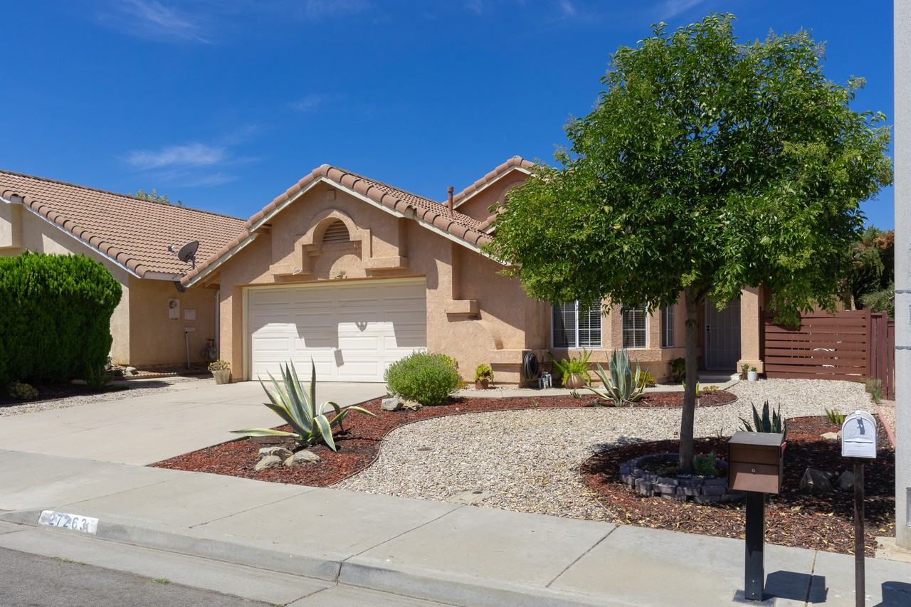 27263 Family Cir #1 - Photo 2 of 22