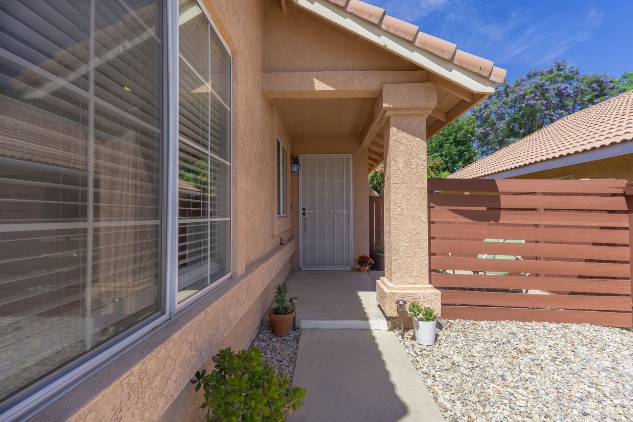 27263 Family Cir #1 - Photo 3 of 22