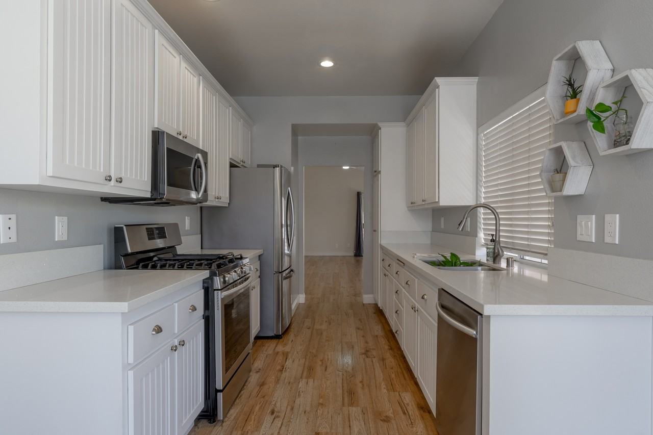 27263 Family Cir #1 - Photo 5 of 22