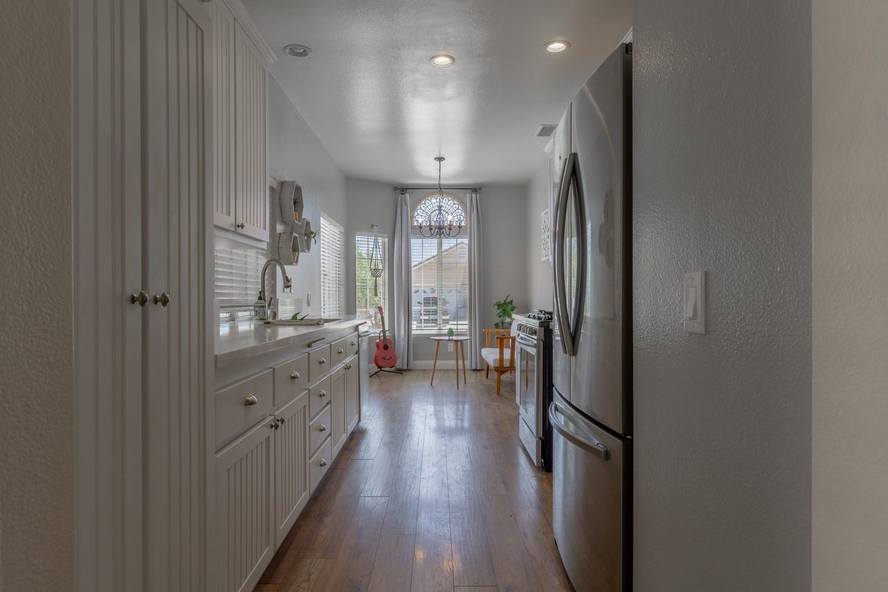 27263 Family Cir #1 - Photo 7 of 22